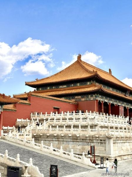 北京天安门天气_什么时候去最好