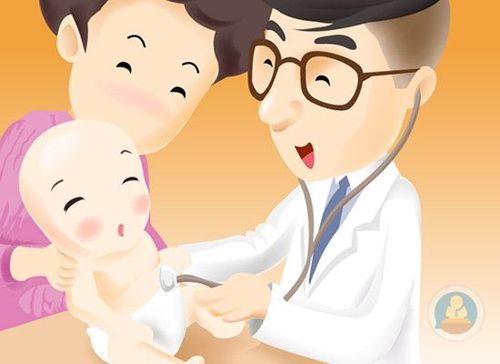 过敏性哮喘去高原危险吗_如何安全旅行