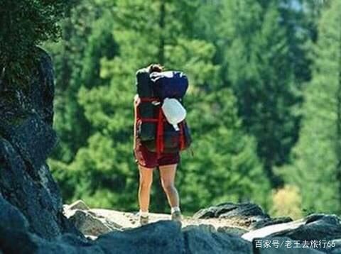 过敏性哮喘去高原危险吗_如何安全旅行