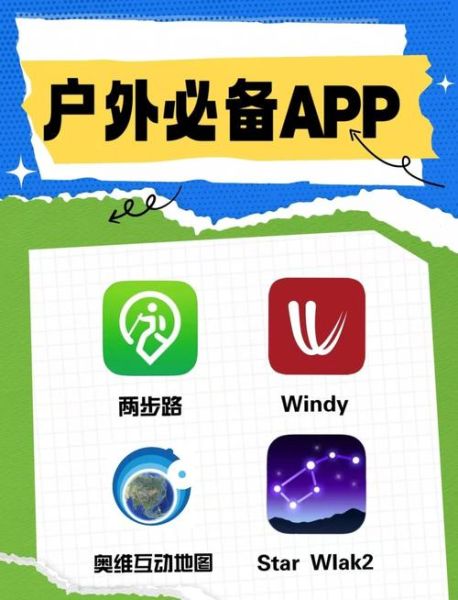 绿野户外app怎么用_绿野户外app靠谱吗