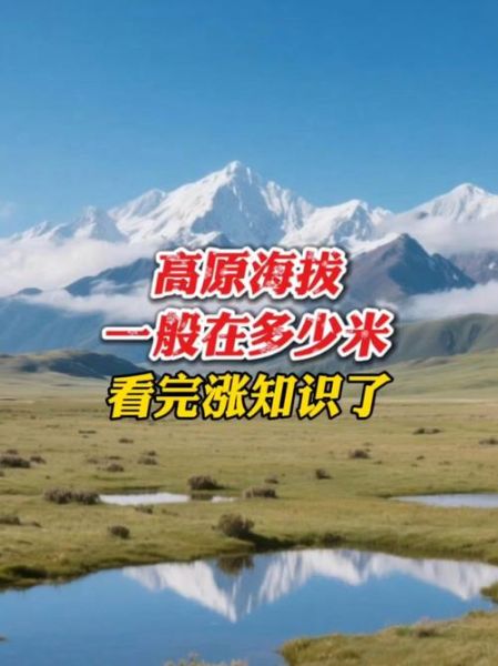 等那高原在哪里_等那高原海拔多少米