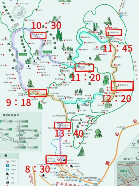 石家庄清峰户外怎么样_清峰户外徒步路线推荐