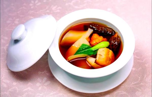 高原饮食吃什么好_高原饮食注意事项