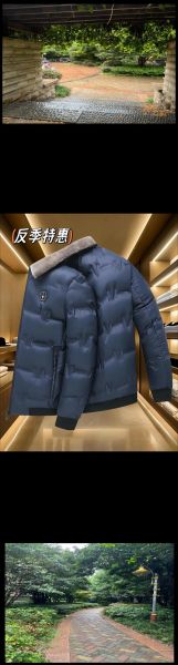 男款户外棉服怎么选_保暖又轻薄的推荐