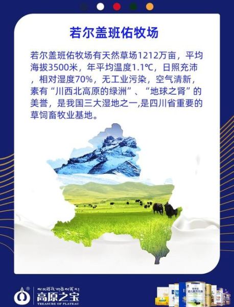 高原地区做什么生意好_高原创业适合做什么