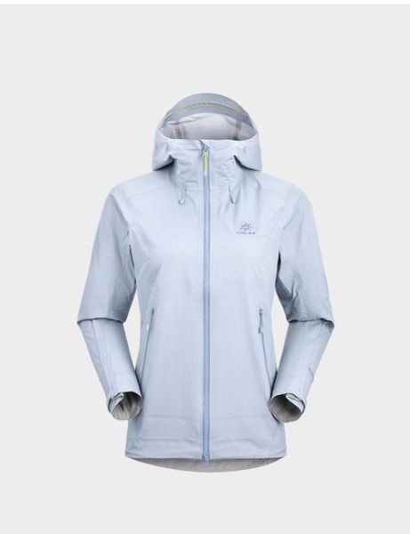 凯乐石户外女装怎么样_凯乐石冲锋衣女款哪款好