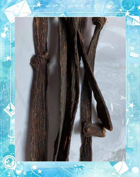 高原牦牛肉哪里买正宗_高原牦牛肉多少钱一斤