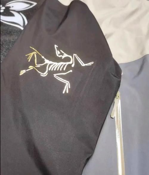 哪个品牌冲锋衣好_始祖鸟和北面怎么选