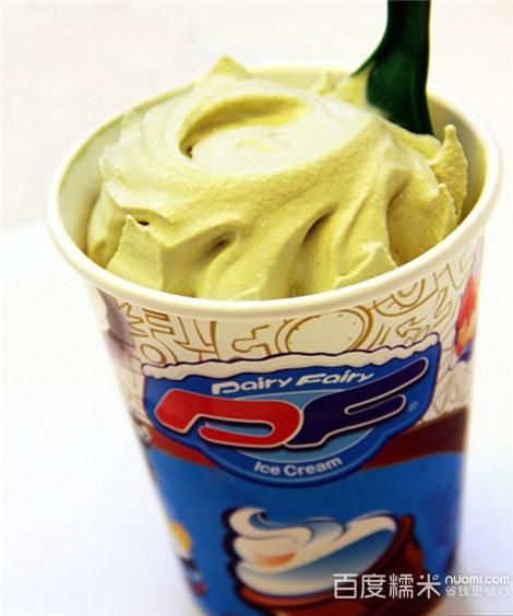 df冰雪精灵加盟费多少钱_df冰雪精灵加盟条件有哪些