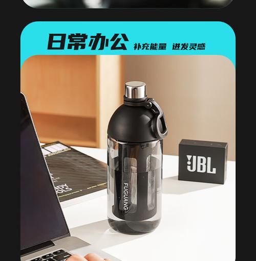 户外过滤水壶哪个牌子好_怎么选