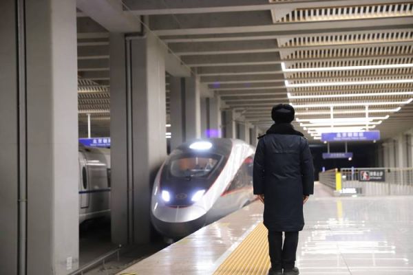 大庆到北京火车时刻表查询_大庆到北京高铁几小时