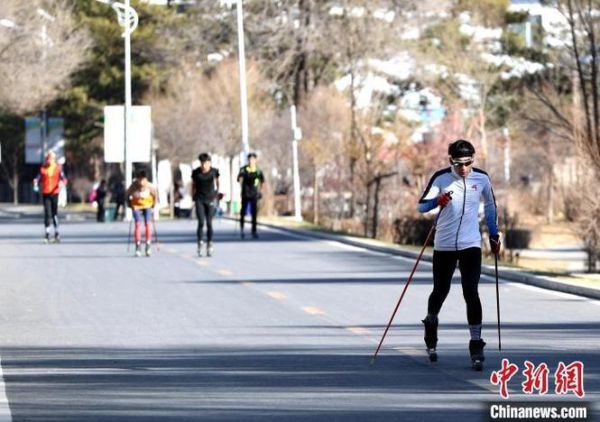 多巴国家高原训练基地在哪_适合哪些项目