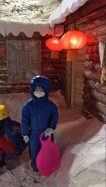 壶天冰雪是什么_壶天冰雪怎么读