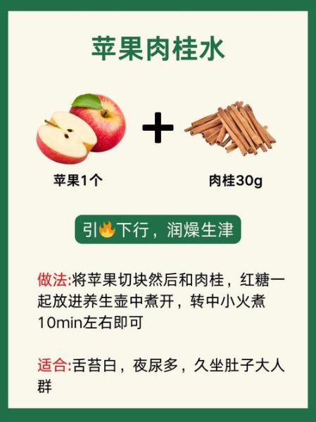 高原反应吃苹果有用吗_高原反应吃苹果注意事项