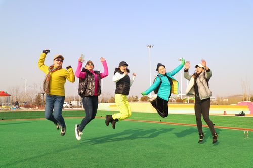 成都山人行户外怎么样_成都山人行户外俱乐部评价