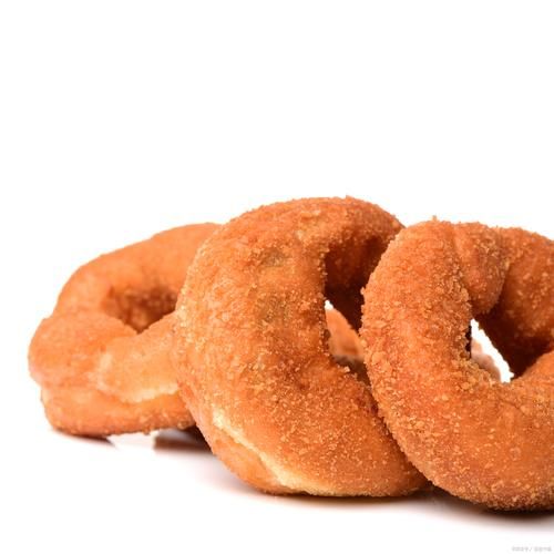 北京焦圈怎么做_焦圈配什么吃最正宗