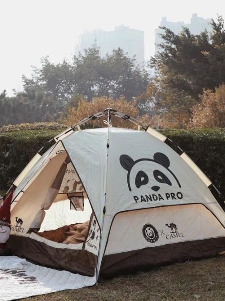 杨凌骆驼户外怎么样_杨凌骆驼户外值得去吗