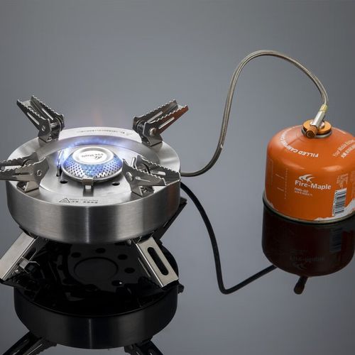 火枫户外锅具哪款好_怎么选尺寸