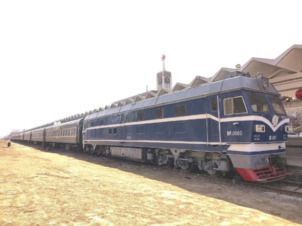 高碑店到北京火车时刻表_高碑店到北京高铁多久