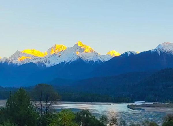 高原感冒怎么办_高原感冒会自愈吗