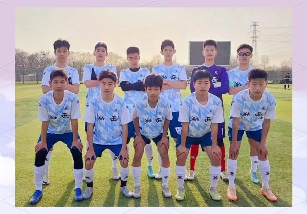 北京市回民学校怎么样_北京市回民学校招生条件