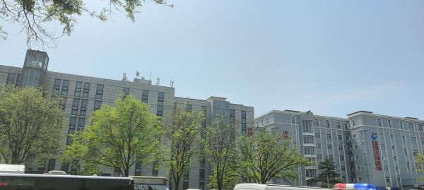 北京长峰医院怎么样_北京长峰医院收费贵吗