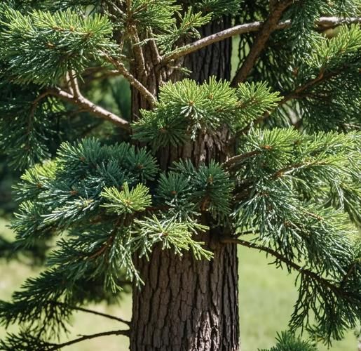 高原柏树怎么养_高原柏树耐寒吗