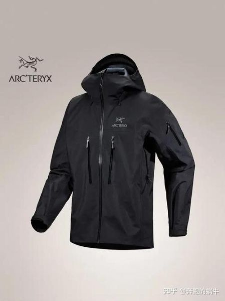 黑牦牛户外装备怎么样_黑牦牛冲锋衣值得买吗