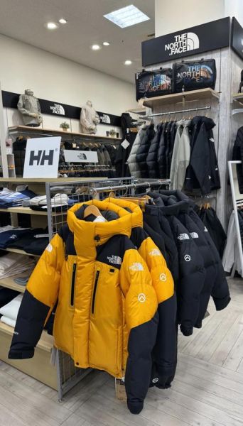 深圳户外店哪家好_深圳户外装备哪里买