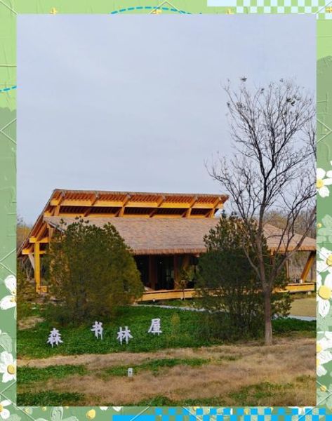 北京丰台区附近旅游景点有哪些_丰台区一日游去哪好