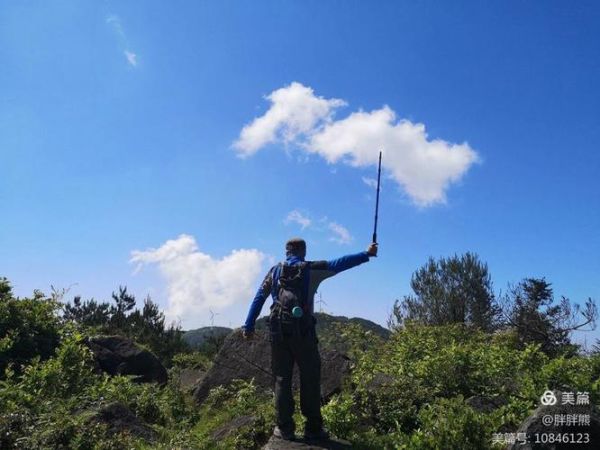 落云户外怎么样_落云户外装备推荐