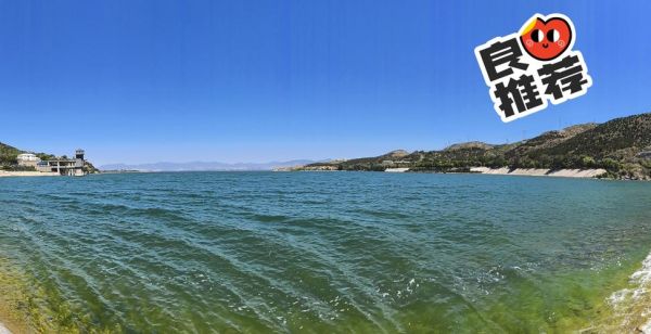 离北京最近的海在哪里_怎么去最方便