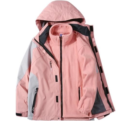 科恩户外帐篷怎么样_科恩户外冲锋衣推荐