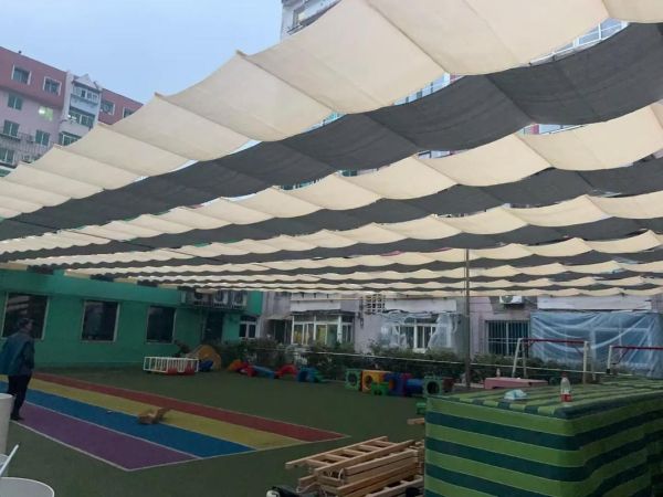 户外天幕怎么选_户外天幕哪个品牌好