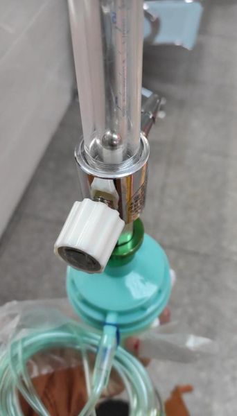 高原反应急救方法_高原急救必备药品