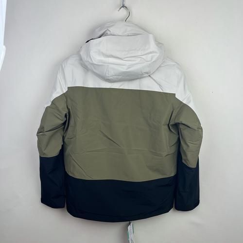 滔博户外装备怎么样_滔博户外和探路者哪个好