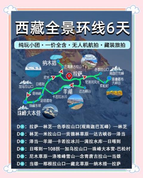 云南青藏高原怎么去_云南青藏高原旅游最佳时间