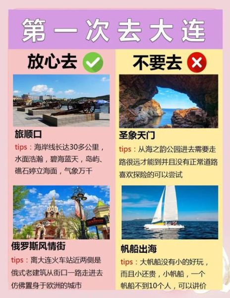 大连会有高原反应吗_去大连旅游会高反吗