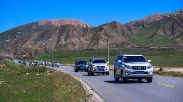 汽车高原反应怎么办_高原动力不足怎么解决