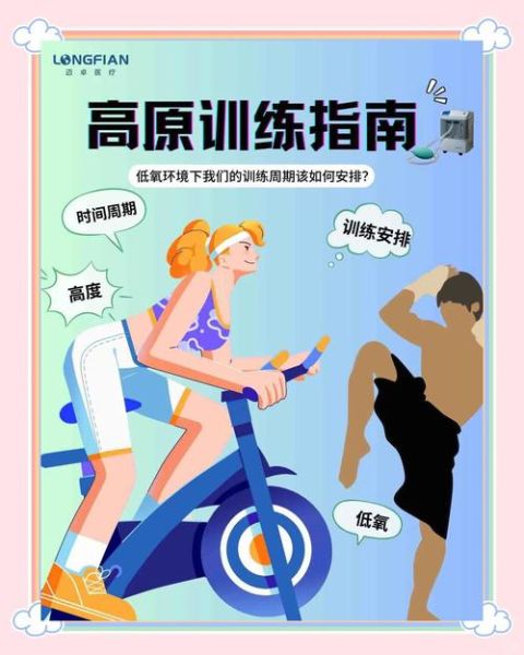 高原按摩适合什么人_高原反应怎么缓解