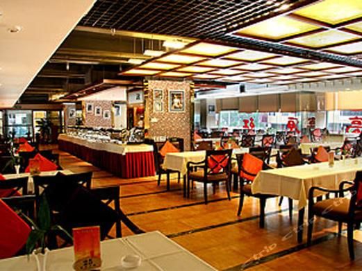 长沙高原红三楼价格_长沙高原红三楼怎么样