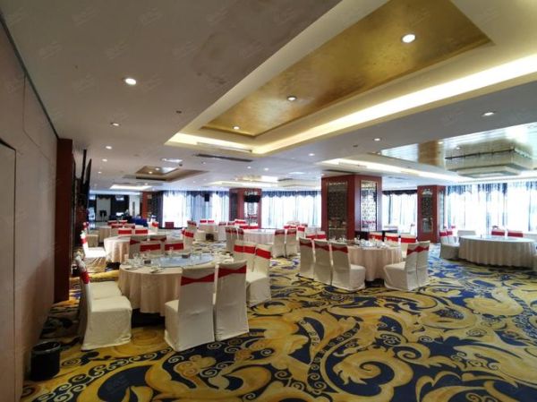 长沙高原红三楼价格_长沙高原红三楼怎么样