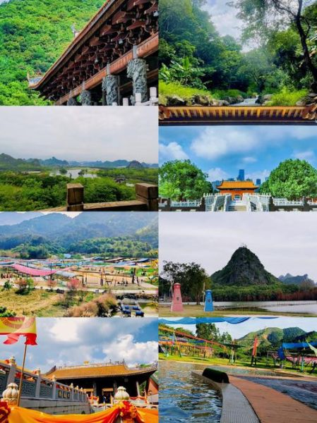 南宁冰雪王国门票多少钱_怎么去最方便