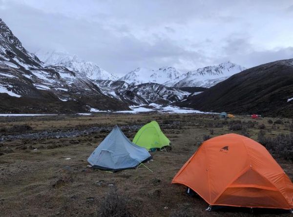 高原反应过敏怎么办_高原过敏如何快速缓解