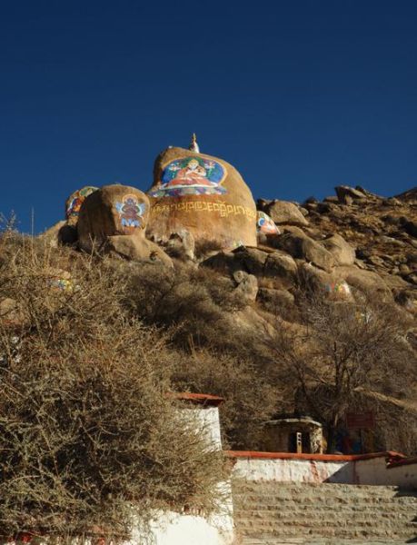 高原的灵魂_是什么