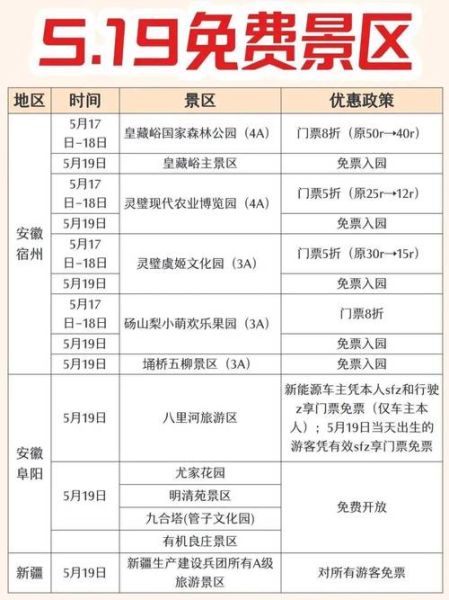 中国户外用品展门票价格_如何报名参观