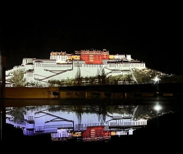 尿频是高原反应吗_高原尿频正常吗