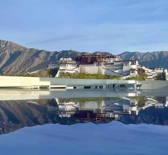 尿频是高原反应吗_高原尿频正常吗