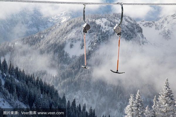 德国冰雪项目有哪些_德国冰雪项目适合初学者吗