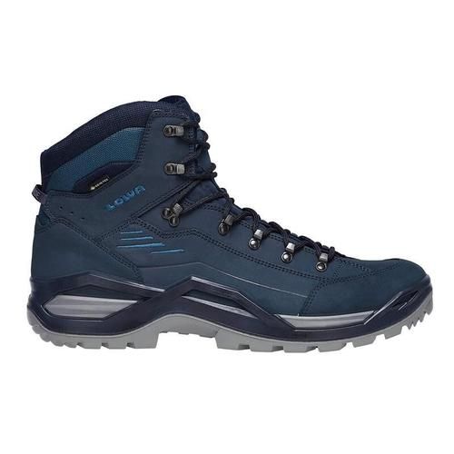 lowa户外鞋尺码怎么选_lowa户外鞋防水吗